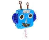 piniata-robot-32-5x30x7-5cm-bohater-inny