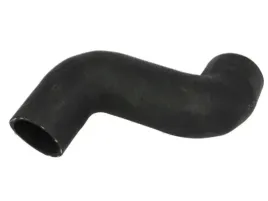 thermotec-dcm004tt-przewod-powietrza-doladowujacego