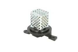 thermotec-de4005tt-regulator-wentylator-nawiewu-do-wnetrza-pojazdu