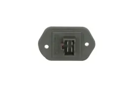 thermotec-de4004tt-regulator-wentylator-nawiewu-do-wnetrza-pojazdu