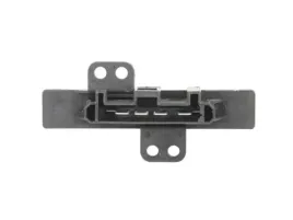 thermotec-de1003tt-regulator-wentylator-nawiewu-do-wnetrza-pojazdu