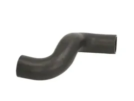 thermotec-dci013tt-przewod-ssacy-filtr-powietrza