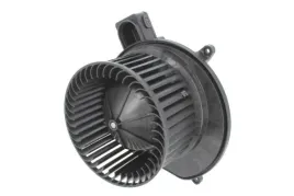 thermotec-ddy001tt-wentylator-wewnetrzny