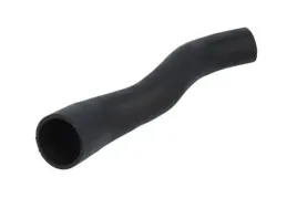 thermotec-dcg192tt-przewod-powietrza-doladowujacego