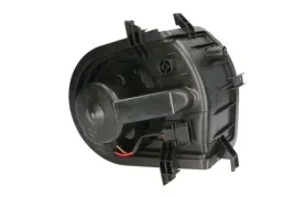 thermotec-ddw016tt-wentylator-wewnetrzny