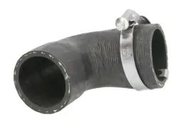 thermotec-dcg158tt-przewod-powietrza-doladowujacego