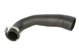 thermotec-dcg140tt-przewod-ssacy-filtr-powietrza