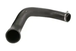 thermotec-dcg132tt-przewod-elastyczny-chlodnicy