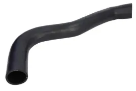 thermotec-dcg131tt-przewod-ssacy-filtr-powietrza