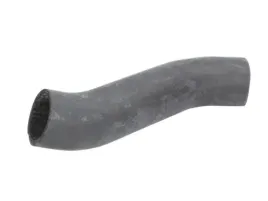 thermotec-dcg099tt-przewod-ssacy-filtr-powietrza