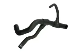 thermotec-dcg084tt-przewod-elastyczny-chlodnicy