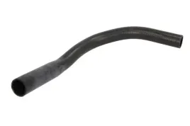 thermotec-dcg081tt-przewod-elastyczny-chlodnicy