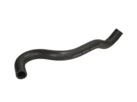 thermotec-dcg034tt-przewod-powietrza-doladowujacego