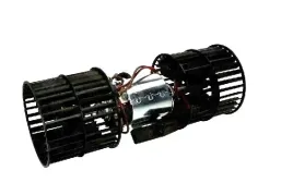 thermotec-dds001tt-wentylator-wewnetrzny