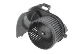 dmuchawa-thermotec-ddr013tt
