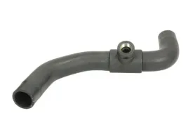 thermotec-dcg003tt-przewod-elastyczny-chlodnicy