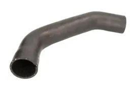 thermotec-dcf112tt-waz-wymiennik-ciepla-ogrzewanie