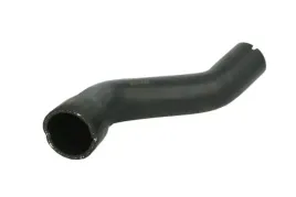 thermotec-dcf111tt-waz-wymiennik-ciepla-ogrzewanie