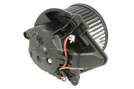 thermotec-ddp006tt-silnik-elektryczny-dmuchawa-wnetrza