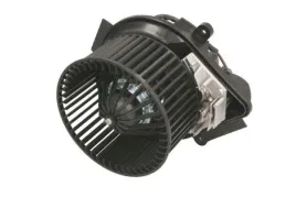 thermotec-ddp005tt-wentylator-wewnetrzny