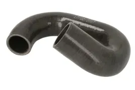 thermotec-dcf092tt-przewod-powietrza-doladowujacego
