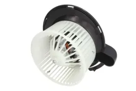 thermotec-ddme011tt-wentylator-wewnetrzny