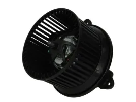 thermotec-ddp002tt-wentylator-wewnetrzny