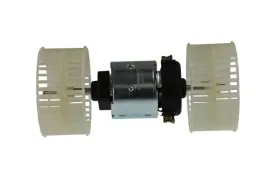 thermotec-ddme006tt-wentylator-wewnetrzny