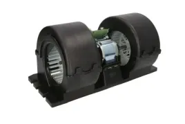 thermotec-ddme001tt-wentylator-wewnetrzny