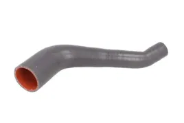 thermotec-dcf038tt-przewod-elastyczny-chlodnicy
