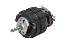 thermotec-ddma004tt-silnik-elektryczny-dmuchawa-wnetrza