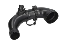 thermotec-dcf033tt-przewod-elastyczny-instalacja-powietrzna-przewod