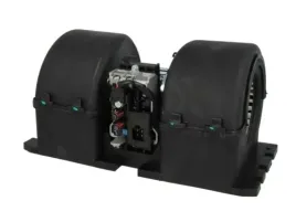 thermotec-ddma003tt-wentylator-wewnetrzny
