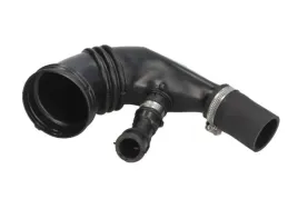 thermotec-dcf034tt-przewod-elastyczny-instalacja-powietrzna
