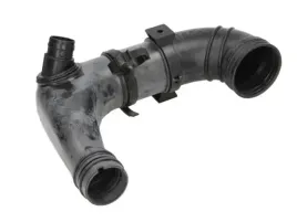 thermotec-dcf030tt-przewod-ssacy-filtr-powietrza