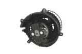 wentylator-thermotec-ddm024tt