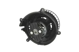 wentylator-thermotec-ddm024tt