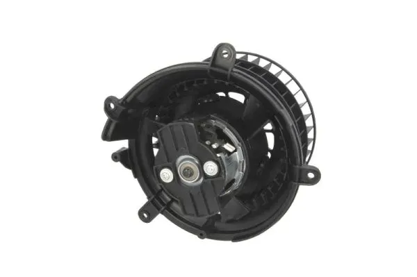 wentylator-thermotec-ddm024tt-stan-nowy