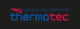 wentylator-thermotec-ddm024tt-stan-nowy
