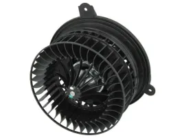 thermotec-ddm001tt-wentylator-wewnetrzny