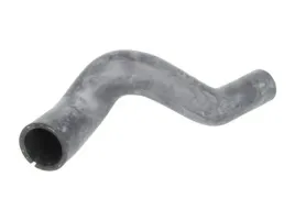 thermotec-dcf020tt-przewod-ssacy-filtr-powietrza