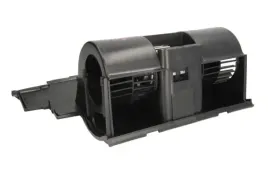 thermotec-ddiv002tt-wentylator-wewnetrzny