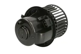 dmuchawa-thermotec-ddg001tt