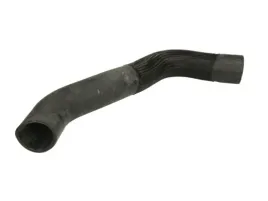 thermotec-dcf012tt-przewod-ssacy-filtr-powietrza