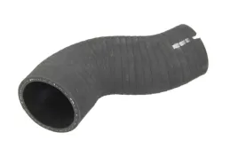 thermotec-dcf009tts-przewod-ssacy-filtr-powietrza