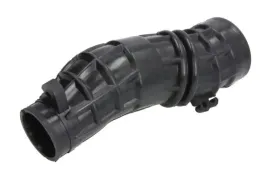thermotec-dcd019tt-przewod-ssacy-filtr-powietrza