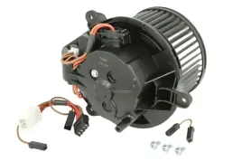 silnik-elektryczny-dmuchawy-thermotec-ddc003tt