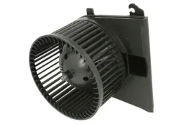 thermotec-dda006tt-wentylator-wewnetrzny