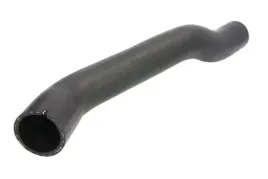 thermotec-dcd015tt-waz-wymiennik-ciepla-ogrzewanie