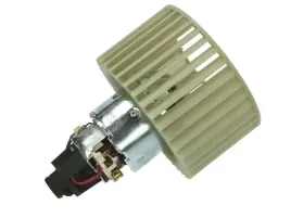 silnik-elektryczny-dmuchawy-thermotec-dda001tt